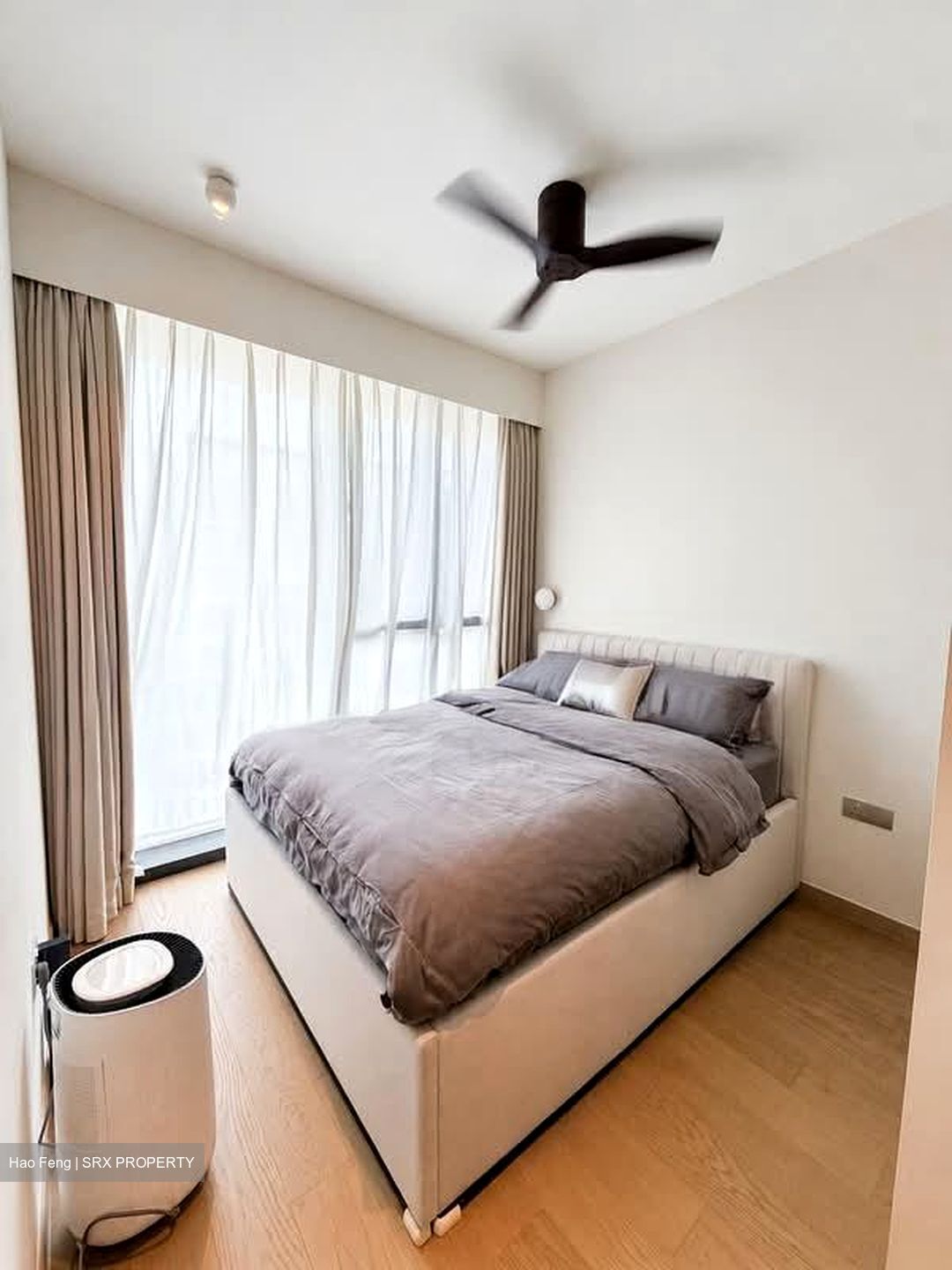 Penrose (D14), Apartment #603167631